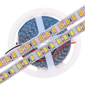 <strong>LED</strong> <strong>Strip</strong> Light 12V 5630 Flexible <strong>LED</strong> Tape High Bright Sam Sung Chip <strong>LED</strong> Ribbon 60LEDs 90LEDs 120LEDs <strong>Strip</strong> Lights - Product Image 2
