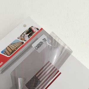 <span class=keywords><strong>Film</strong></span> <span class=keywords><strong>occultant</strong></span> pour fenêtre, rouleau de 1,52 x 30 m, PET auto-cicatrisant, confidentialité, IR90%, UV99%, <span class=keywords><strong>film</strong></span> miroir unidirectionnel pour vitres de voiture avec garantie de 3 ans - Product Image 2