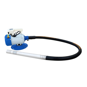 <span class=keywords><strong>Vibrator</strong></span> beton Poker kecil bensin dengan mesin Lifan tipe kupu-kupu ransel <span class=keywords><strong>Vibrator</strong></span> beton - Product Image 1