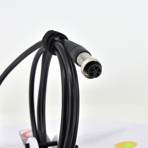 رادار محمول لاختراق الأرض وكاشف للأحجار الكريمة والذهب مع ملف دائري مقاس <span class=keywords><strong>14</strong></span> بوصة - Product Image 4