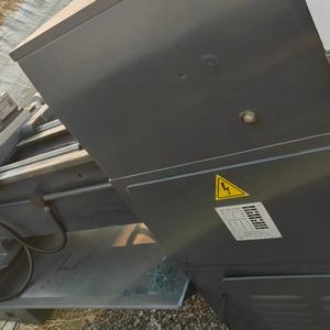 Torno Usado Convencional Chino de Segunda Mano, Precio de Torno de Segunda Mano CS6250-1000 - Product Image 5