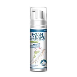 <span class=keywords><strong>Shampoing</strong></span> Moussant <span class=keywords><strong>pour</strong></span> Baskets et <span class=keywords><strong>Cuir</strong></span> & Cirage 200ML - Conditionneur <span class=keywords><strong>Cuir</strong></span> <span class=keywords><strong>pour</strong></span> Hommes - Product Image 6