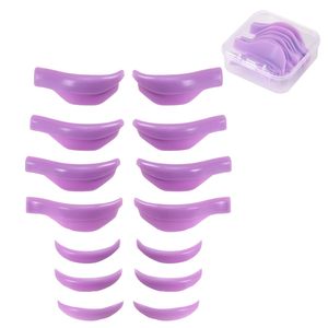 Rehausseurs <span class=keywords><strong>de</strong></span> <span class=keywords><strong>cils</strong></span> en silicone souple, outils <span class=keywords><strong>de</strong></span> maquillage, nouvelle arrivée, meilleur <span class=keywords><strong>prix</strong></span>, patchs <span class=keywords><strong>de</strong></span> rehaussement <span class=keywords><strong>de</strong></span> <span class=keywords><strong>cils</strong></span>, tiges <span class=keywords><strong>de</strong></span> permanente Calia recyclables - Product Image 2