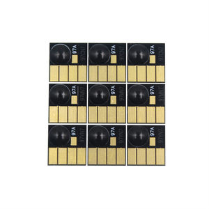 970 971 <span class=keywords><strong>Chip</strong></span> ARC per HP 970XL 971XL <span class=keywords><strong>Chip</strong></span> di ripristino automatico per HP Officejet Pro X451dn X451dw X551 X576dw X476dw X476dn <span class=keywords><strong>Chip</strong></span> permanente - Product Image 3