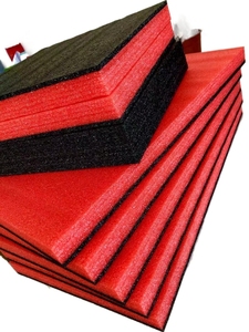 แผ่นโฟม <span class=keywords><strong>EPE</strong></span> สีขาว ทนแรงกระแทกสูง สำหรับบรรจุภัณฑ์ ม้วนโฟม <span class=keywords><strong>EPE</strong></span> วัสดุโฟม <span class=keywords><strong>EPE</strong></span> - Product Image 6