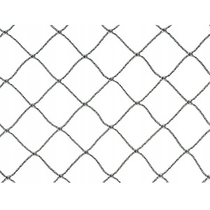 Filet <span class=keywords><strong>anti</strong></span>-oiseaux de haute qualité, protection contre le vent, filet en plastique pour la protection des plantes, vente en gros, filet agricole <span class=keywords><strong>anti</strong></span>-oiseaux, découpe sur mesure - Product Image 2