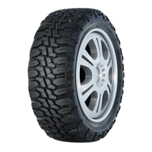 MTタイヤ35x12.50R18LT 10PR 123QハイダHD868 PCRアンチスキッドマウンテンマディロードタイヤ高性能35x12.50R18LT 10PR 123Q - Product Image 5