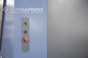 Phổ Biến Đẹp Máy Đầy Đủ Bìa <span class=keywords><strong>CNC</strong></span> Sợi Máy Cắt <span class=keywords><strong>Laser</strong></span> Cho Các Kim Loại Khác Nhau Độ Thickness10Mm Sử Dụng Rộng - Product Image 6