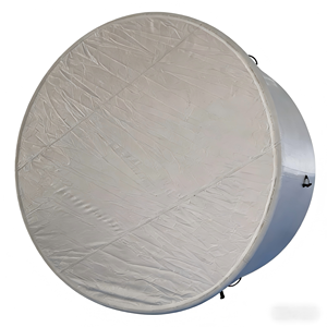 Piscina <span class=keywords><strong>Inflable</strong></span> Rectangular o <span class=keywords><strong>Redonda</strong></span> Personalizable de PVC/Tecnología Drop Stitch para Niños, Piscina Portátil para Adultos para Jardín - Product Image 4