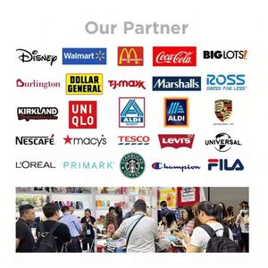 Sombrero de Pescador Reversible de Doble Cara con Bordado 3D, Gorra de Algodón Lavado con Impresión Digital y Logotipo Personalizado - Product Image 6