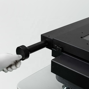 Meilleur prix des fabricants d'outils de microscopes de mesure MS-21A d'inspection de haute qualité - Product Image 3