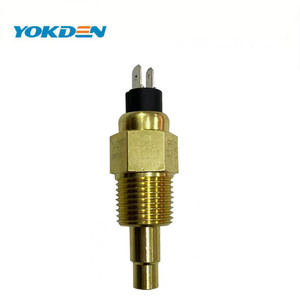 Máy Phát Điện Diesel Cảm Biến Nhiệt Độ Nước BC-S-001B-L - Product Image 5