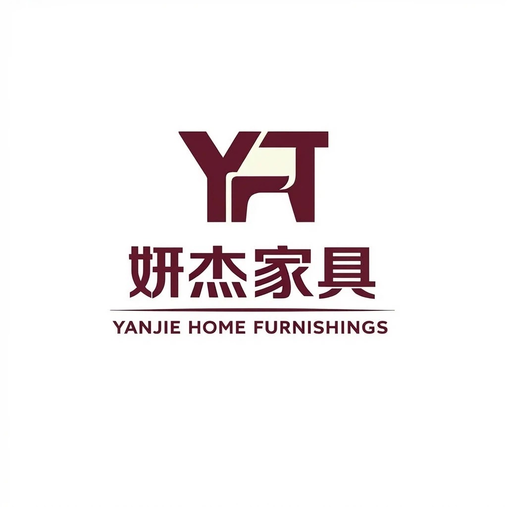 Bazhou Yanjie Furniture Store logo