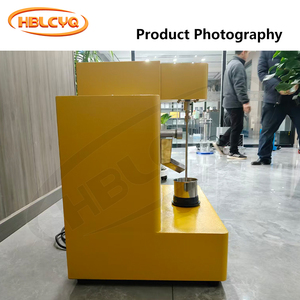 מכשיר לבדיקת דה-אמולסיפיקציה של אספלט קטיוני, בודק שבירת אספלט - Product Image 3