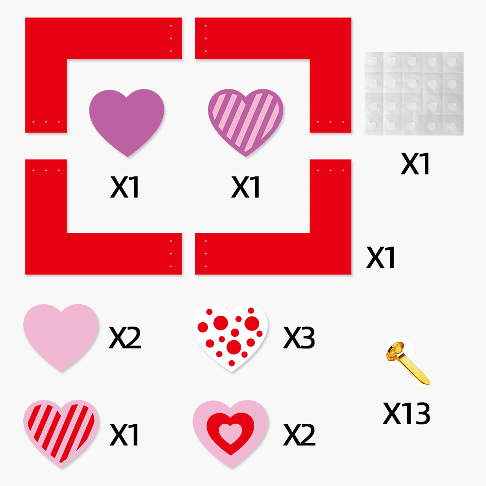 กรอบรูป