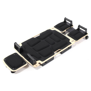 Suministro a granel: Conjunto de máquina de madera portátil multifunción, tablero multiusos para uso en construcción 6001 - Product Image 4