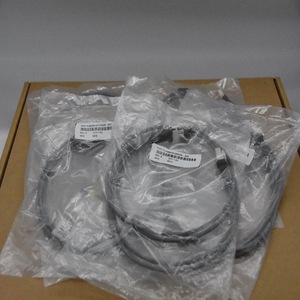 Cable a prueba de explosiones Honeywell de 12 AWG con conductor de cobre para uso industrial - Product Image 3