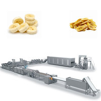 Machine à friser les bananes, ustensile de cuisine, pour la fabrication de puces, meilleur prix