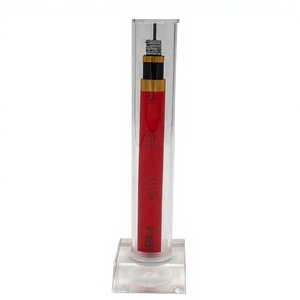 Cable de Fibra Óptica <span class=keywords><strong>XINQIAO</strong></span> MGTSV con Conductor Sólido de Cobre Retardante de Llama para Comunicación en Minas de Carbón Subterráneas - Product Image 5
