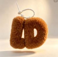 Peluche personnalisée OEM : Ours, Lapin, Pingouin, Dinosaure – Adorables animaux en peluche doux pour la vente en gros