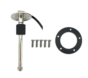 100-1000 מ "מ דלק רמת מים של מ" מ לדלק - Product Image 1