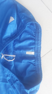 Shorts de sport de haute qualité pour femmes, confortables, durables et durables, sous les vêtements pour femmes avec prix de gros, support OEM - Product Image 3
