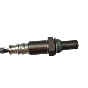 Sensor de Oxígeno Suzuki 18213-62L10 para Reemplazo de Convertidor Catalítico de Tres Vías - Product Image 2