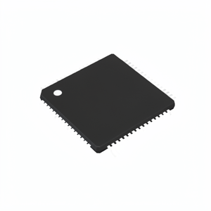 เมมโมรี่ 64 LQFP 71V321S35PF8 ซื้อออนไลน์ ชิ้นส่วนอิเล็กทรอนิกส์ มีสินค้าในสต็อก - Product Image 1