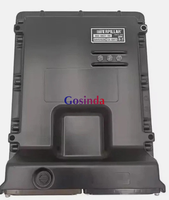 211887403 Panel de Control para Excavadora E312D E313D E320D E325D, Repuestos para Máquinas de Construcción con Motor Diésel