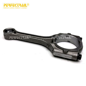 PERFECTRAIL 12160-59J00 <span class=keywords><strong>Auto</strong></span> ricambi <span class=keywords><strong>Auto</strong></span> biella motore per Suzuki Vitara Grand Vitara SX4 per GEO Tracker - Product Image 5