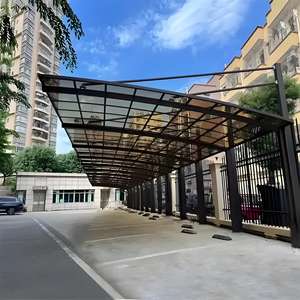 <span class=keywords><strong>Auvent</strong></span> <span class=keywords><strong>de</strong></span> pergola en aluminium imperméable pour l'extérieur, couverture <span class=keywords><strong>de</strong></span> patio, <span class=keywords><strong>auvent</strong></span> <span class=keywords><strong>de</strong></span> <span class=keywords><strong>porte</strong></span>, fenêtre extérieure, pare-soleil, <span class=keywords><strong>auvent</strong></span> - Product Image 5