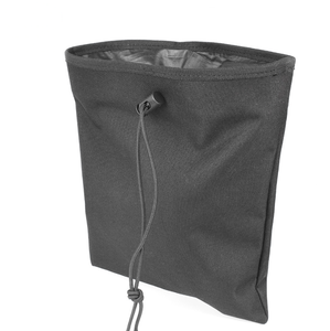 Sac à magazines DFB930 - Product Image 3