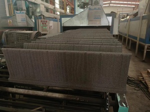 <span class=keywords><strong>Zimbabwe</strong></span> sangobuild tejas Para techo 0.4mm mái ngói giá đá tráng mái ngói Vật liệu tại Trung Quốc - Product Image 2