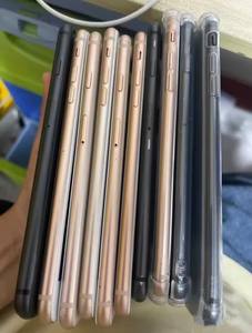 Telefoni iOS Originali Sbloccati Serie 14 a Prezzo di Fabbrica, 128GB/256GB/512GB/1TB, con Fotocamera da 108MP e Display HD - Product Image 1