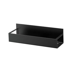 Venta al por Mayor, Paquete de 4 Soportes Magnéticos Móviles para Especias, para Refrigerador y Horno - Product Image 1