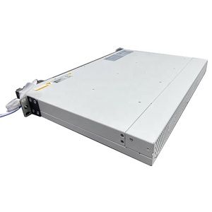 แหล่งจ่ายไฟ OLT มือสอง รุ่น ETP48100 Etp48100-b1OLT <span class=keywords><strong>ส</strong></span>ำหรับอุปกรณ์ไฟเบอร์ออป<span class=keywords><strong>ต</strong></span>ิก ประสิทธิภาพสูง - Product Image 3