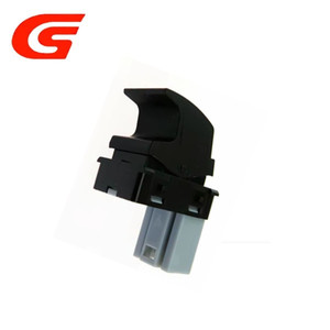Nuevo Interruptor de Control de Ventana Individual para VW Jetta Golf 5 6 Tiguan Touran Passat CC B6 1KD959855 1F0959855 - Product Image 4