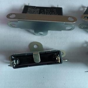 มอเตอร์สเต็ปปิ้งใหม่แท้ 2 เฟส รุ่น PK245-01A จากจีน จัดส่งภายใน 3 วัน - Product Image 1