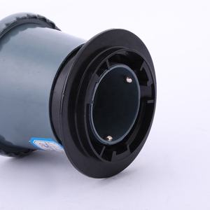 Regulador de Gas de baja presión para cilindro LPG, Jumbo de propano, <span class=keywords><strong>butano</strong></span>, 35mm, 29mbar, 30mbar, <span class=keywords><strong>precio</strong></span> de fábrica - Product Image 5