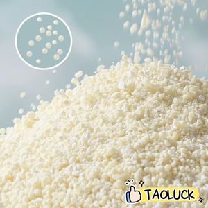 Litière pour chat en tapioca 2026, vente en gros d'usine, meilleur <span class=keywords><strong>prix</strong></span>, forte agglomération, <span class=keywords><strong>sans</strong></span> poussière, litière agglomérante pour chat en manioc - Product Image 5