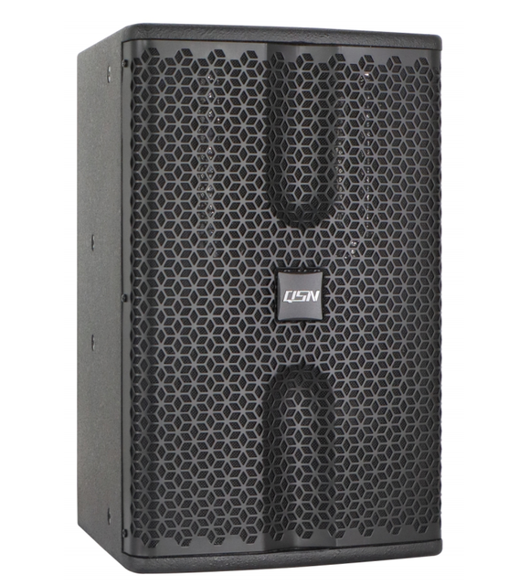 Super Factory Direct 12-inch Audio Speaker 450W RMS With Imported England Tweeter KX612