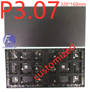 Hintergrund Led Video Wand Preis P 3,07 oder besser pexiels outdoor led video billboards - Product Image 1
