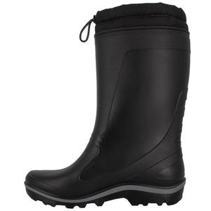 NORA-Botas de invierno unisex Spirale STRATOS BASIC black - EAN 8032690057325 BOOTS, para hombre y mujer, 2017 - Product Image 3