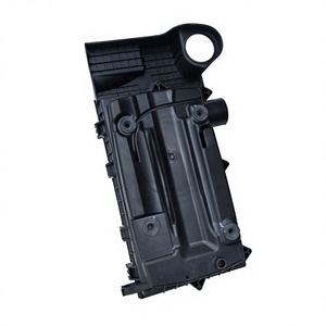 Boîtier de filtre à <span class=keywords><strong>air</strong></span> Grand <span class=keywords><strong>Prix</strong></span> pour voitures Roewe et MG ZS/RX3, modèle 10231301, en plastique, export transfrontalier - Product Image 1