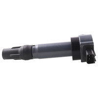 Bobinas de Encendido de Motor Estándar de la Industria U5431, Piezas de Repuesto Automotrices Robustas, Sometidas a Pruebas Rigurosas de Fábrica