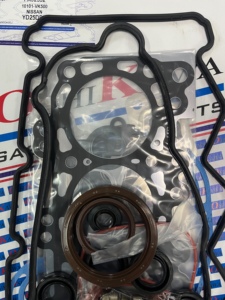 <b>Engine</b> Gasket <b>Kit</b> for Nissan YD23 (<b>Model</b> YGF03) 1981-1991 Oshikawa Brand From Thailand-For Replace/Repair - Product Image 3