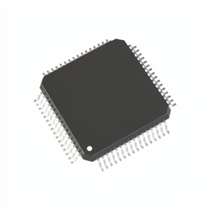 UPD78F1146GB-GAH-AX 64 LQFP Embedded Components Electronic Manufacturer Channel - Product Image 1