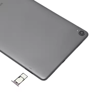   แท็บเล็ต IPlay40 T618 Octa Core หน้าจอ 2K รองรับ 4G LTE ขนาด <span class=keywords><strong>10</strong></span>.4 นิ้ว ระบบปฏิบัติการ Android <span class=keywords><strong>10</strong></span> แรม 8GB ความจุ 128GB - Product Image 4