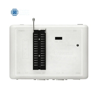 Programador universal nuevo y original con adaptadores y cables para circuitos integrados RT809H