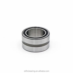 Rolamento para Máquina de Impressão F-86212.<span class=keywords><strong>KR</strong></span> F-86677.HK F-87220.01 F-87511.1 F-87592.<span class=keywords><strong>KR</strong></span> F-87592 Heidelberg Ryobi Komori <span class=keywords><strong>Roland</strong></span> - Product Image 6